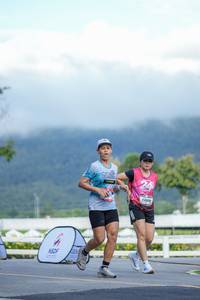 BIB: 
                            <button type="button" onclick="openModal(26536131)" class="btn btn-primary btn-sm float-right btn-popup" data-toggle="modal" data-target=".modal-high-quality">
                        <i class="fas fa-shopping-cart"></i> Add to Cart
                    </button>
                                            <button type="button" onclick="isThisMe(26536131, true)" class="btn btn-success btn-sm float-right btn-popup btn-isme hidden" data-toggle="tooltip" data-placement="bottom" title="นี่คือรูปของคุณใช่ไหม คลิกที่นี่เพื่อเอาเข้าอัลบั้ม">
                        <i class="fas fa-plus"></i> Add to album
                    </button>
                    <button type="button" onclick="isThisMe(26536131, false)" class="btn btn-warning btn-sm float-right btn-popup btn-isnotme hidden">
                        <i class="fas fa-ban"></i> Remove from album
                    </button>